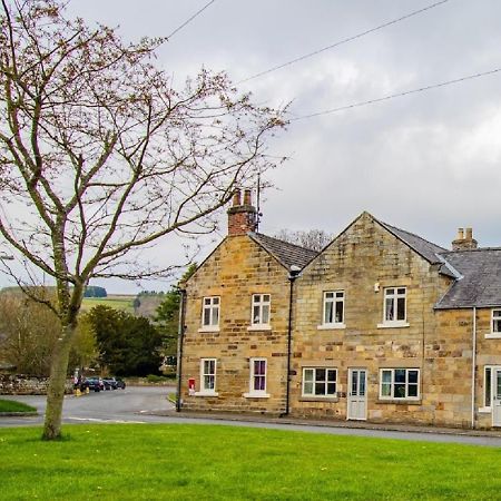 The Old Post Office, Rosedale Pickering Exterior photo